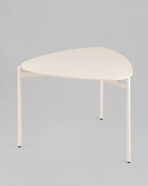 Стол журнальный Erida в Талице - talica.ok-mebel.com | фото 3