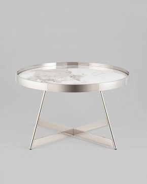 Стол журнальный Гера в Талице - talica.ok-mebel.com | фото