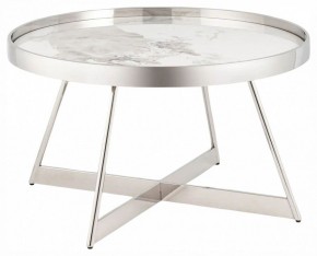 Стол журнальный Гера в Талице - talica.ok-mebel.com | фото 2