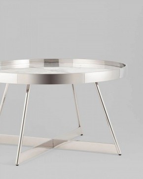 Стол журнальный Гера в Талице - talica.ok-mebel.com | фото 3
