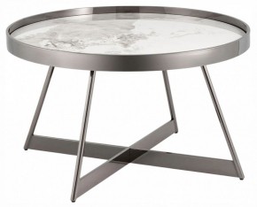 Стол журнальный Гера в Талице - talica.ok-mebel.com | фото 2