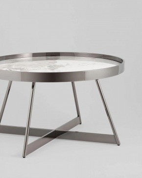 Стол журнальный Гера в Талице - talica.ok-mebel.com | фото 3