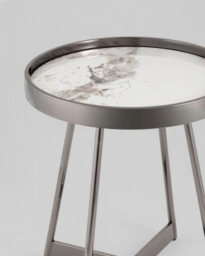 Стол журнальный Гера в Талице - talica.ok-mebel.com | фото 3