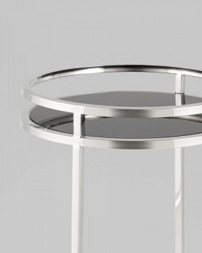 Стол журнальный Гестия в Талице - talica.ok-mebel.com | фото 3