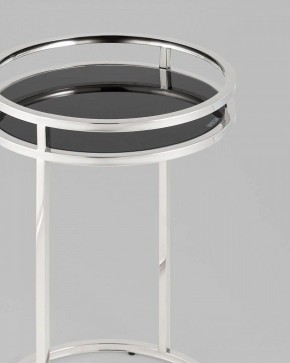 Стол журнальный Гестия в Талице - talica.ok-mebel.com | фото 4