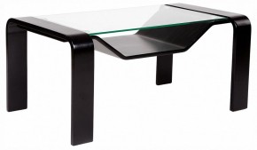 Стол журнальный Гурон 1 в Талице - talica.ok-mebel.com | фото
