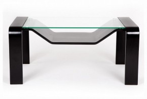 Стол журнальный Гурон 1 в Талице - talica.ok-mebel.com | фото 2