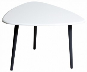 Стол журнальный Квинс в Талице - talica.ok-mebel.com | фото