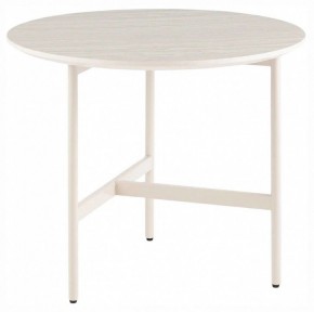 Стол журнальный Make в Талице - talica.ok-mebel.com | фото