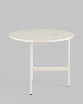 Стол журнальный Make в Талице - talica.ok-mebel.com | фото 2