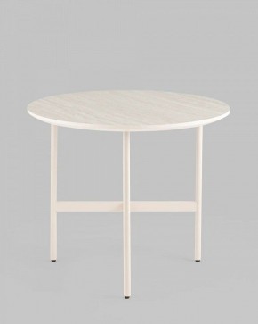 Стол журнальный Make в Талице - talica.ok-mebel.com | фото 3