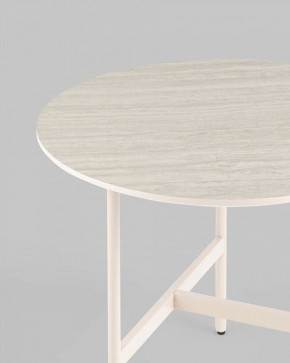 Стол журнальный Make в Талице - talica.ok-mebel.com | фото 4