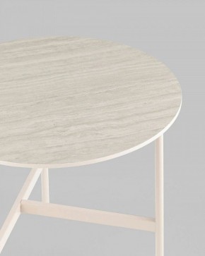 Стол журнальный Make в Талице - talica.ok-mebel.com | фото 5