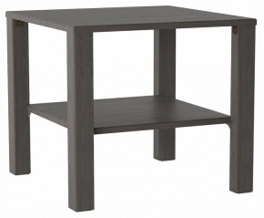 Стол журнальный Матео в Талице - talica.ok-mebel.com | фото