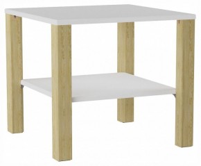 Стол журнальный Матео в Талице - talica.ok-mebel.com | фото