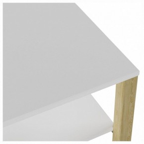 Стол журнальный Матео в Талице - talica.ok-mebel.com | фото 3