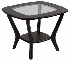 Стол журнальный Мельбурн в Талице - talica.ok-mebel.com | фото