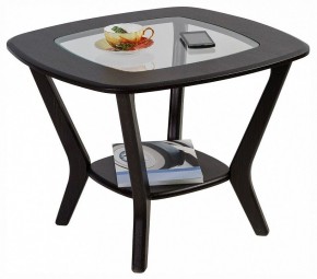 Стол журнальный Мельбурн в Талице - talica.ok-mebel.com | фото 2