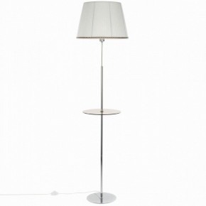 Стол журнальный с торшером Citilux Линц CL402970T в Талице - talica.ok-mebel.com | фото 5