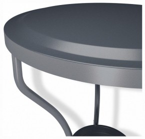 Стол журнальный SHT-CT10-1 в Талице - talica.ok-mebel.com | фото 2