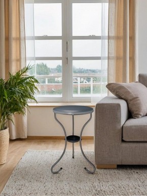 Стол журнальный SHT-CT10-1 в Талице - talica.ok-mebel.com | фото 7