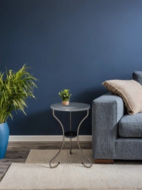 Стол журнальный SHT-CT10-1 в Талице - talica.ok-mebel.com | фото 8