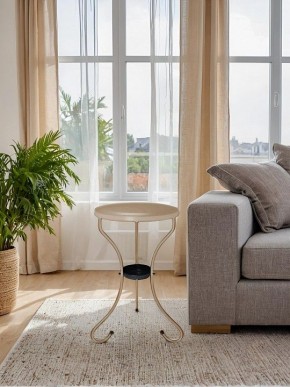 Стол журнальный SHT-CT10-1 в Талице - talica.ok-mebel.com | фото 7