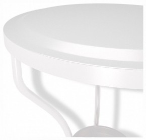 Стол журнальный SHT-CT10 в Талице - talica.ok-mebel.com | фото 3