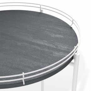 Стол журнальный SHT-CT20 в Талице - talica.ok-mebel.com | фото 4