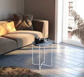 Стол журнальный SHT-CT20 в Талице - talica.ok-mebel.com | фото 7