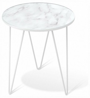 Стол журнальный SHT-CT27 в Талице - talica.ok-mebel.com | фото 2