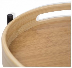 Стол журнальный SHT-CT30 в Талице - talica.ok-mebel.com | фото 3