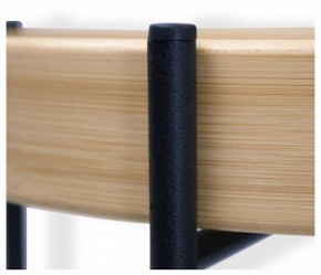 Стол журнальный SHT-CT30 в Талице - talica.ok-mebel.com | фото 6