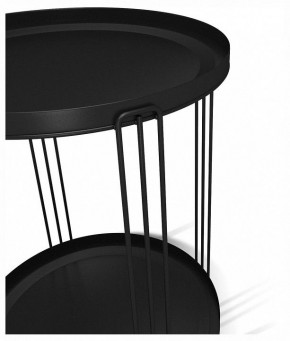 Стол журнальный SHT-CT31 в Талице - talica.ok-mebel.com | фото 3