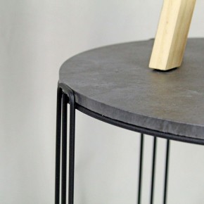 Стол журнальный SHT-CT33 в Талице - talica.ok-mebel.com | фото 5