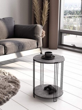 Стол журнальный SHT-CT33 в Талице - talica.ok-mebel.com | фото 6