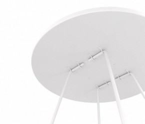 Стол журнальный SHT-CT42 в Талице - talica.ok-mebel.com | фото 3