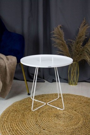 Стол журнальный SHT-CT42 в Талице - talica.ok-mebel.com | фото 6