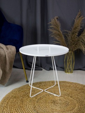 Стол журнальный SHT-CT42 в Талице - talica.ok-mebel.com | фото 5