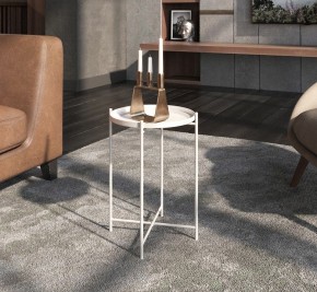 Стол журнальный SHT-CT8 в Талице - talica.ok-mebel.com | фото 11