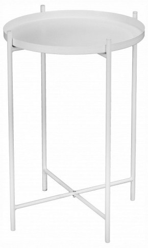 Стол журнальный SHT-CT8 в Талице - talica.ok-mebel.com | фото 5
