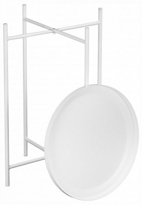 Стол журнальный SHT-CT8 в Талице - talica.ok-mebel.com | фото 7