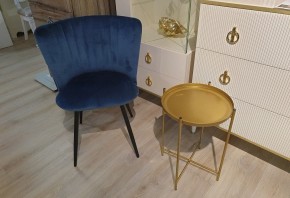 Стол журнальный SHT-CT8 в Талице - talica.ok-mebel.com | фото 4