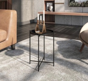 Стол журнальный SHT-CT8 в Талице - talica.ok-mebel.com | фото 5