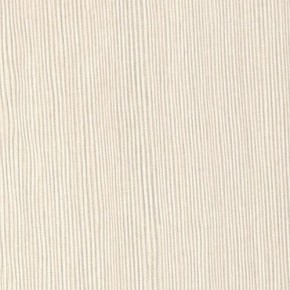 Стол журнальный Статус 3 в Талице - talica.ok-mebel.com | фото 4