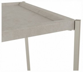 Стол журнальный Стефан в Талице - talica.ok-mebel.com | фото 2