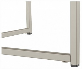 Стол журнальный Стефан в Талице - talica.ok-mebel.com | фото 3