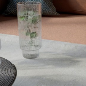 Стол журнальный Стефан в Талице - talica.ok-mebel.com | фото 4