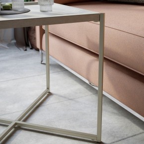 Стол журнальный Стефан в Талице - talica.ok-mebel.com | фото 5