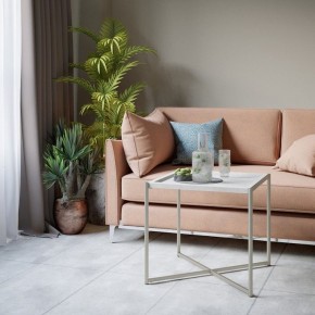 Стол журнальный Стефан в Талице - talica.ok-mebel.com | фото 7